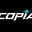 COPIA® logo