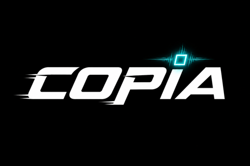 COPIA®